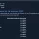 Ilustración para el artículo titulado Steam te deja ahora comparar las velocidades de descarga en cada país